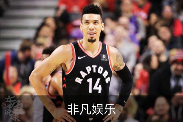 关于非凡娱乐